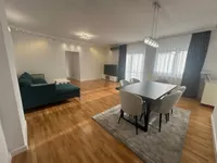 Beograd, Voždovac opština, FON | 4zida.rs | 4zida.rs