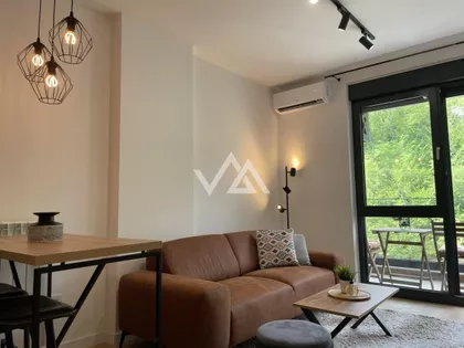 Tošin bunar | 4zida.rs