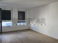 Kičevo, Medijana, Gradske lokacije, Niš | 4zida.rs