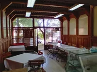 Gradske lokacije, Ćuprija | 4zida.rs