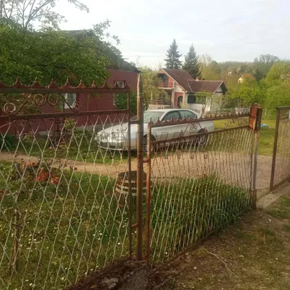 Milatovac | 4zida.rs