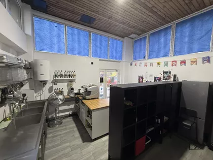 Bulevar Oslobođenja | 4zida.rs