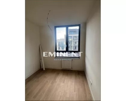 Luke Ćelovića Trebinjca | 4zida.rs