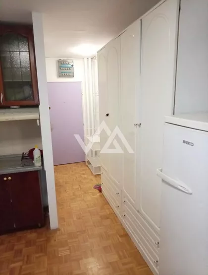 Vinogradski venac | 4zida.rs