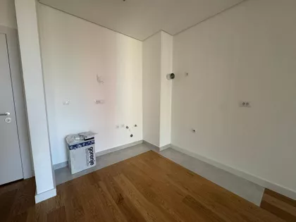 Bulevar Kralja Aleksandra | 4zida.rs