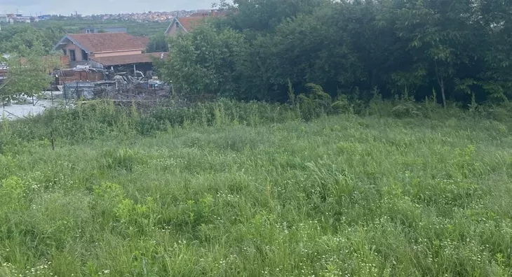 Plac | 4zida