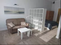 Beograd, Čukarica opština, Žarkovo | 4zida.rs | 4zida.rs