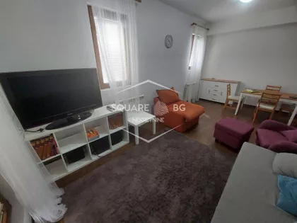 Novogradska | 4zida.rs