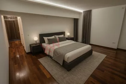 Gospodara Vučića | 4zida.rs