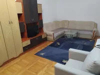 Centar 2, Gradske lokacije, Subotica | 4zida.rs | 4zida.rs