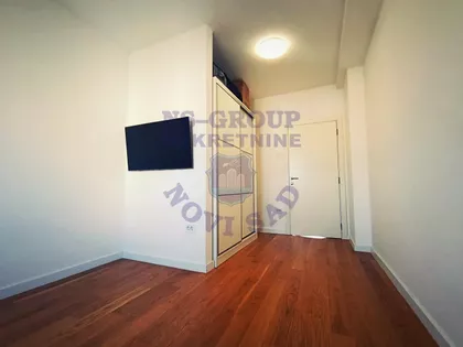 Bulevar Evrope | 4zida.rs