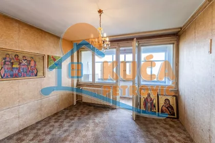 Dragiše Cvetkovića | 4zida.rs