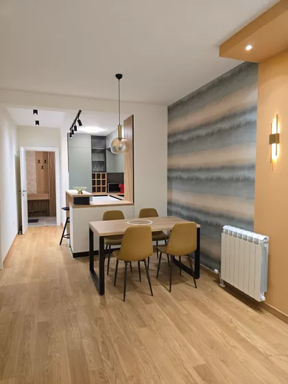 Primorska | 4zida.rs