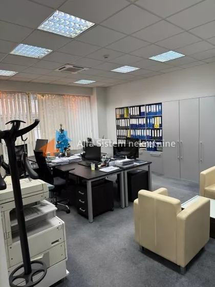 Blok 34 - Studentski grad | 4zida.rs