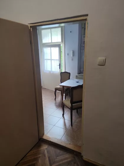 Vase Stajića | 4zida.rs