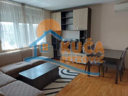 9. brigade | 4zida.rs