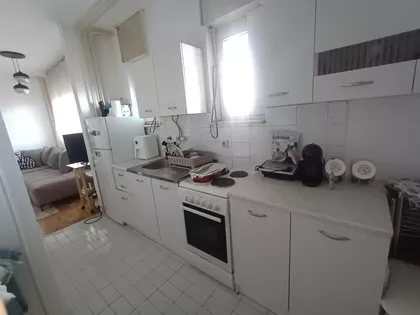 Nede Spasojević | 4zida.rs