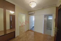 Beograd, Palilula opština, Cvijićeva | 4zida.rs | 4zida.rs
