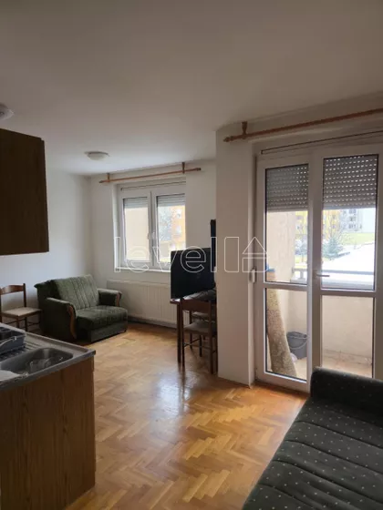 Nova Detelinara | 4zida.rs