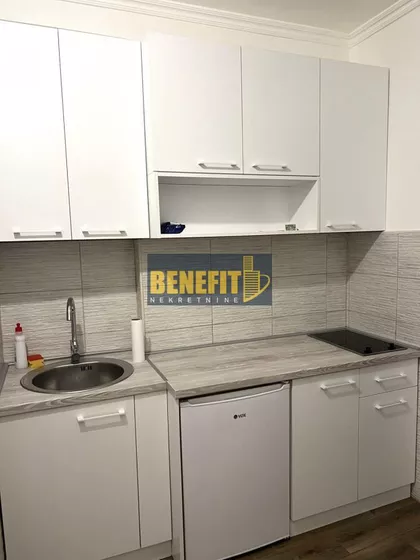 Trg Republike | 4zida.rs