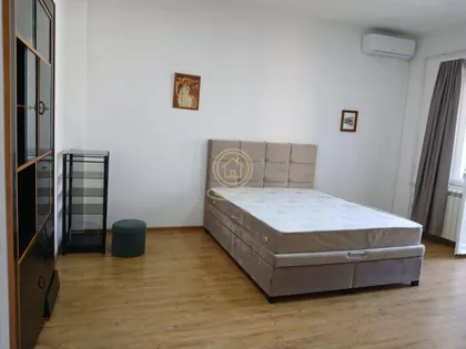 Kralja Petra | 4zida.rs