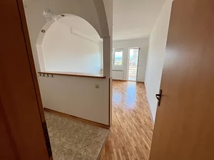 Dositejeva 36 | 4zida.rs