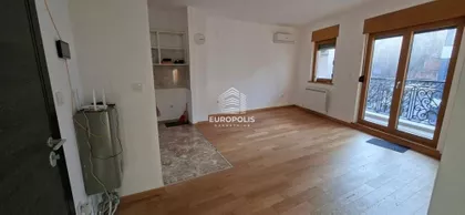 Milisava Đurovića | 4zida.rs