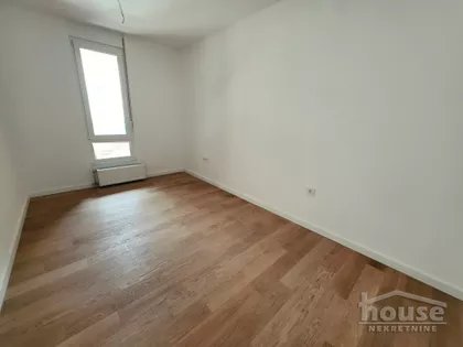 Podbara | 4zida.rs
