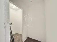 Lokal | 4zida