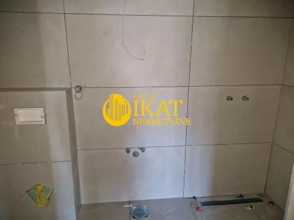 Vidakovićeva | 4zida.rs