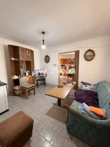 Čortanovci | 4zida.rs