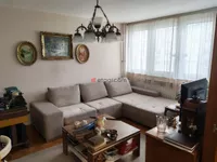 Medijana, Gradske lokacije, Niš | 4zida.rs