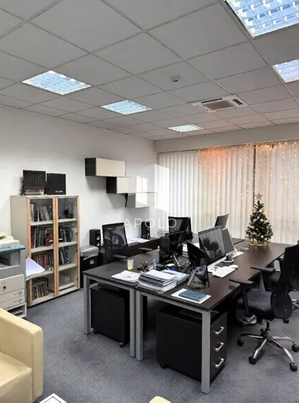 Bulevar Zorana Đinđića | 4zida.rs