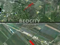 Rumenka, Okolne lokacije, Novi Sad | 4zida.rs