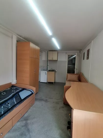 Bulevar Oslobođenja | 4zida.rs