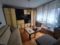 Beograd, Palilula opština, Karaburma | 4zida.rs | 4zida.rs