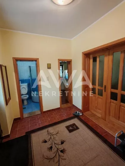 Centar | 4zida.rs
