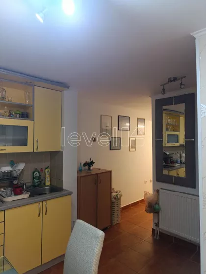 Novi Sad - Centar | 4zida.rs
