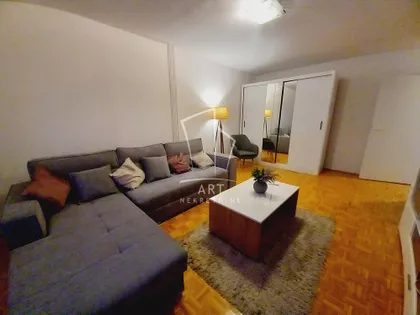 Bulevar despota Stefana | 4zida.rs