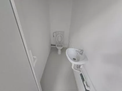 Mihaila Šolohova | 4zida.rs