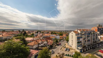 Konjarnik | 4zida.rs