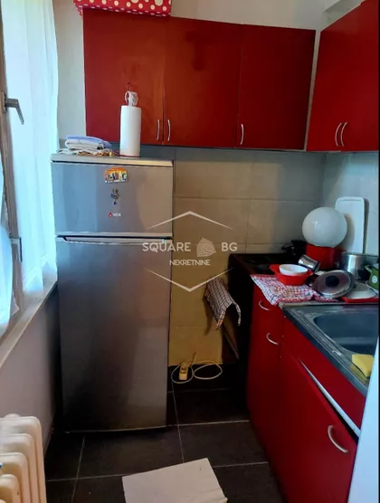 Borivoja Stevanovića | 4zida.rs