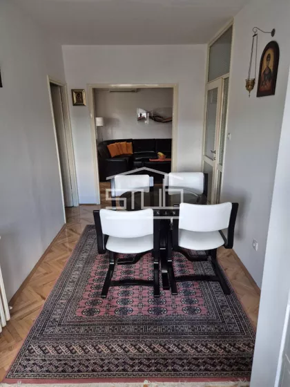 Vidikovac | 4zida.rs