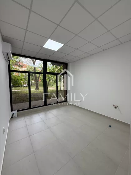 Novo Naselje | 4zida.rs