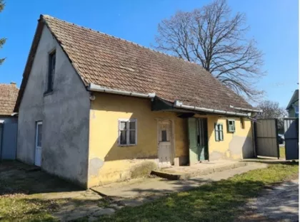 Mala Bosna | 4zida.rs