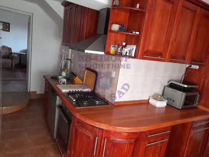Vrdnik | 4zida.rs
