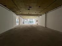 Lekino Brdo, Voždovac opština, Beograd | 4zida.rs