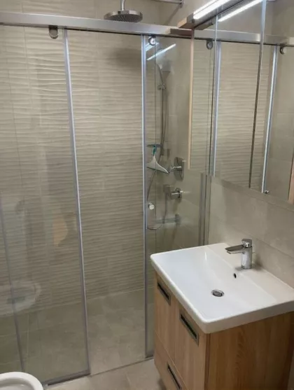 Bulevar Heroja Sa Košara | 4zida.rs