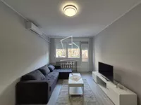 Beograd, Voždovac opština, Centar | 4zida.rs | 4zida.rs