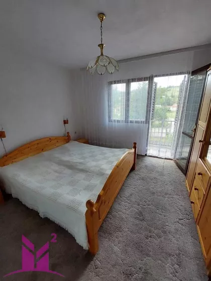 Gornja Trepča | 4zida.rs